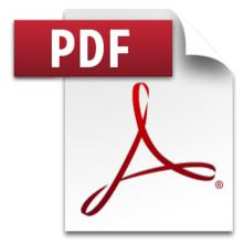 Сертификат о усклађености
